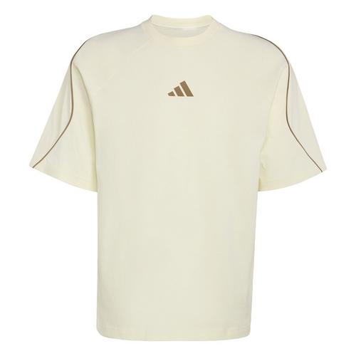 adidas Stadium T-Shirt Funktionsshirt Herren