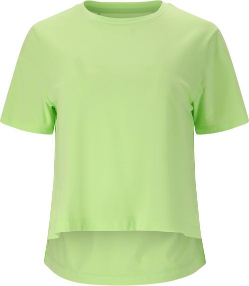 Endurance Terminus Funktionsshirt Damen