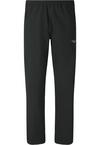 Weather Report Delton Regenhose Herren - 1001 Black