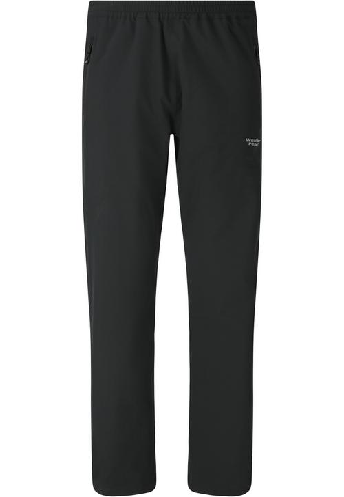 Weather Report Delton Regenhose Herren
