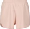 NOU Vacay Shorts Damen - 4280 Mauve Chalk