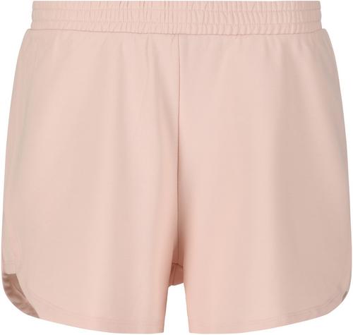 NOU Vacay Shorts Damen