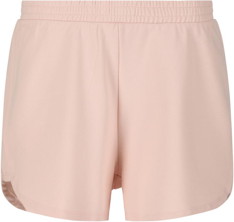 NOU NOU Vacay Shorts Damen - 4280 Mauve Chalk - 0 | SportScheck