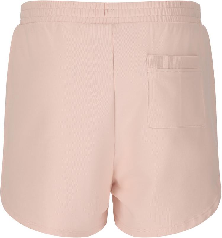 NOU NOU Vacay Shorts Damen - 4280 Mauve Chalk - 0 | SportScheck