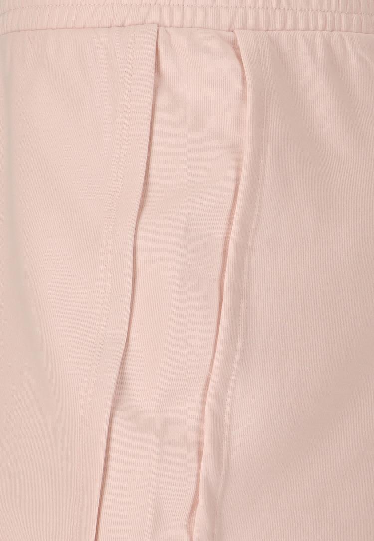 NOU NOU Vacay Shorts Damen - 4280 Mauve Chalk - 0 | SportScheck