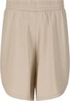 NOU Vacay Shorts Damen - 1308 Nou Sand