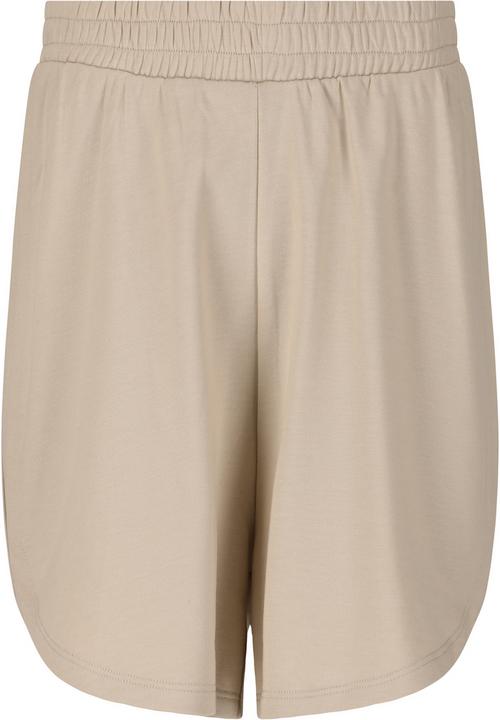 NOU Vacay Shorts Damen