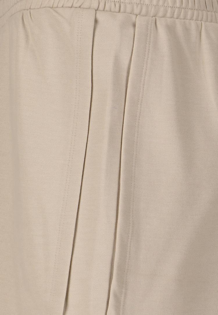 NOU NOU Vacay Shorts Damen - 1308 Nou Sand - 0 | SportScheck