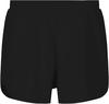NOU Vacay Shorts Damen - 1001 Black