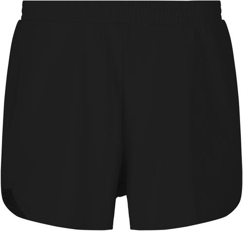NOU Vacay Shorts Damen