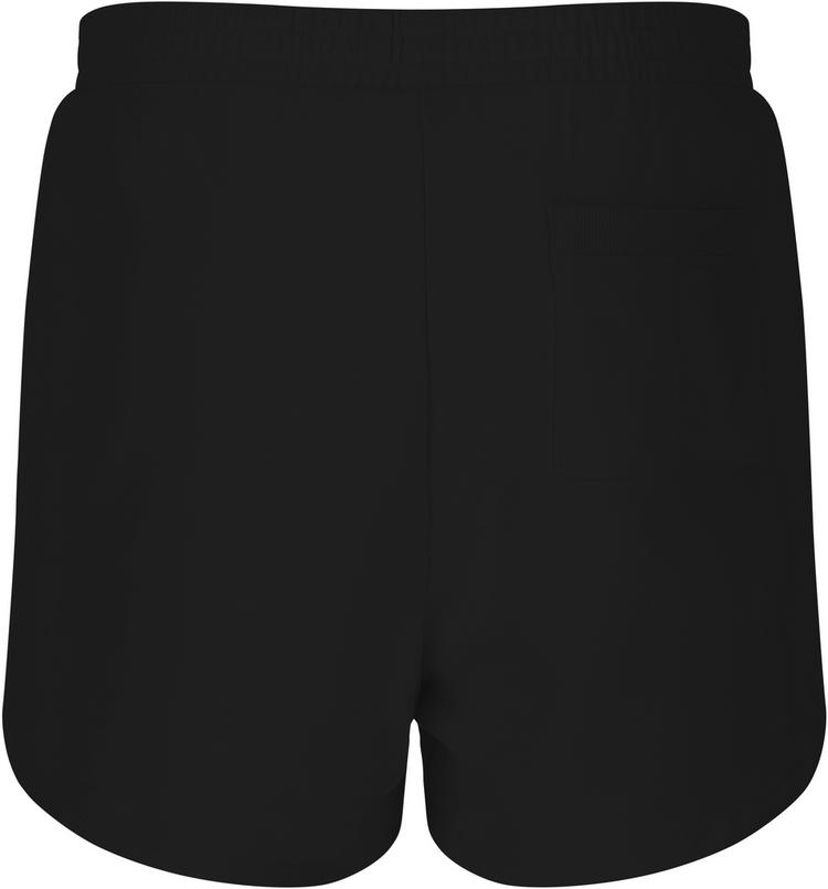 NOU NOU Vacay Shorts Damen - 1001 Black - 0 | SportScheck