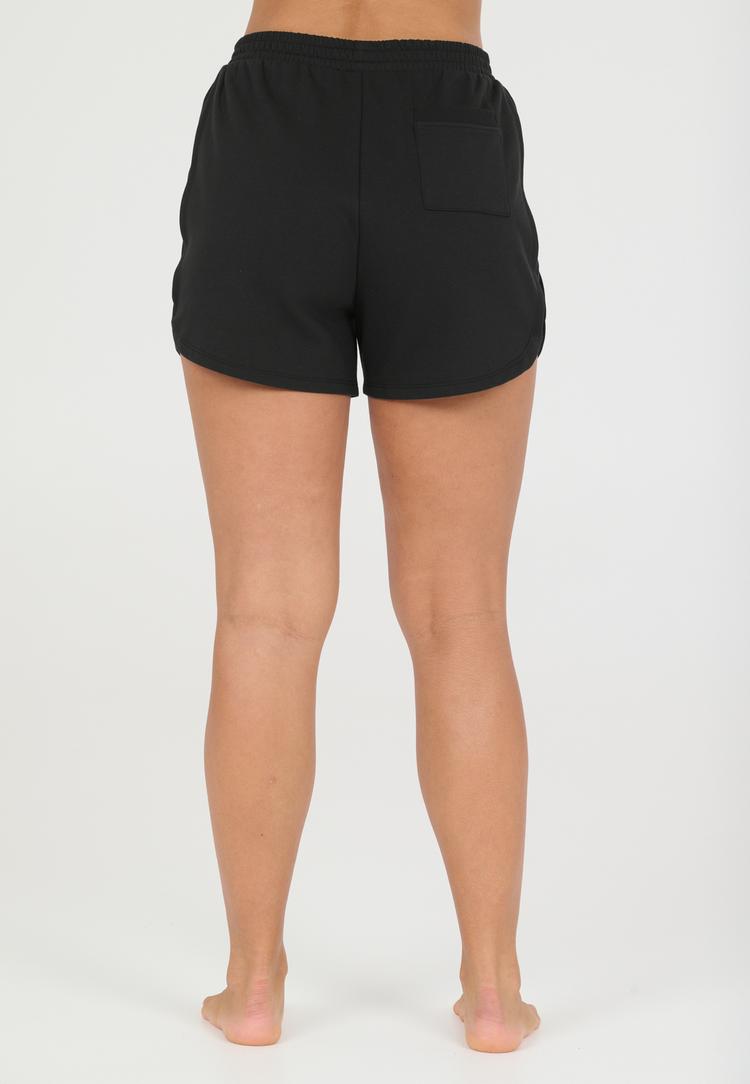 NOU NOU Vacay Shorts Damen - 1001 Black - 2 | SportScheck