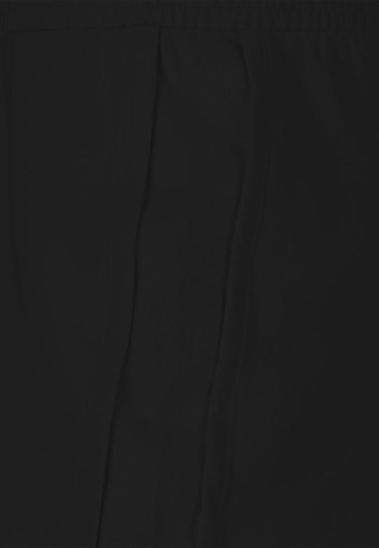 NOU NOU Vacay Shorts Damen - 1001 Black - 1 | SportScheck