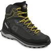 MEINDL Antero 3.0 GTX Wanderschuhe Herren - Anthrazit