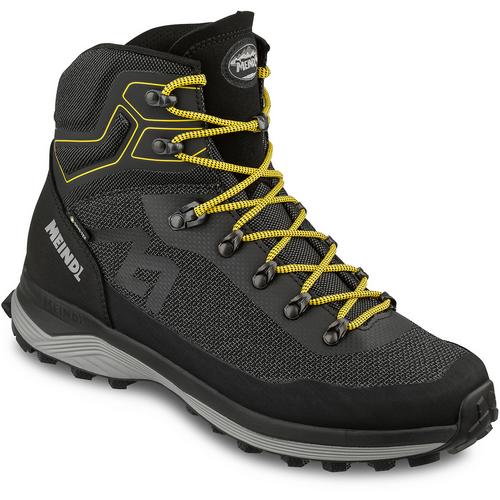 MEINDL Antero 3.0 GTX Wanderschuhe Herren