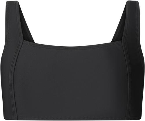 NOU Estela jr. Bikini Oberteil Kinder