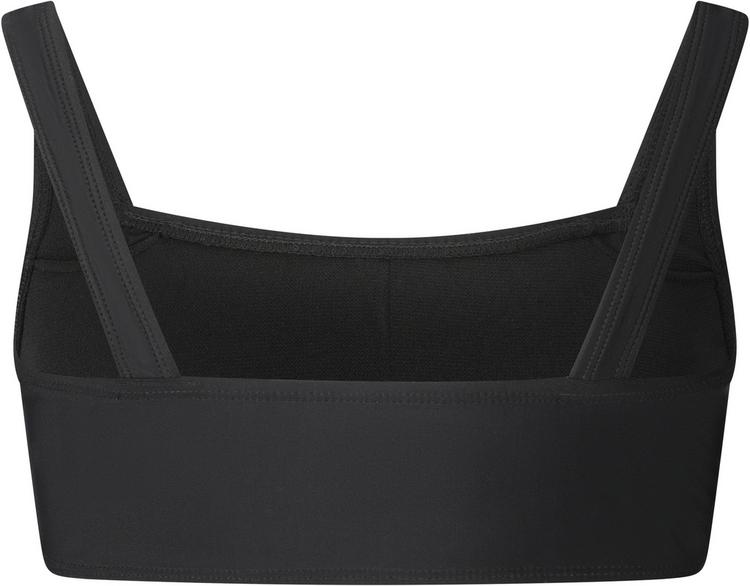 NOU NOU Estela jr. Bikini Oberteil Kinder - 1001 Black - 0 | SportScheck