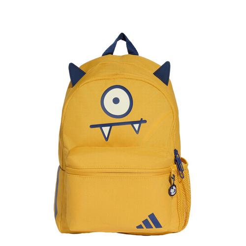 adidas LITTLE KIDS TIRO_NSTER RUCKSACK S Daypack Kinder