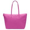 Lacoste Handtasche Handtasche Damen - Hellpink