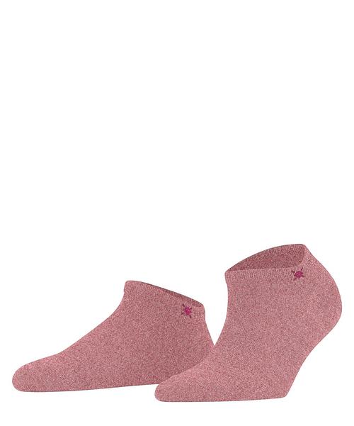 Burlington Soho Vibes Socken Damen