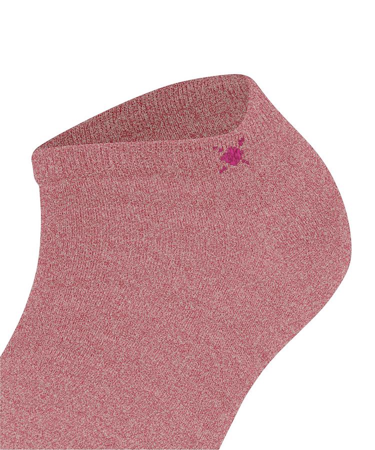 Burlington Burlington Soho Vibes Socken Damen - sunset (8685) - 1 | SportScheck