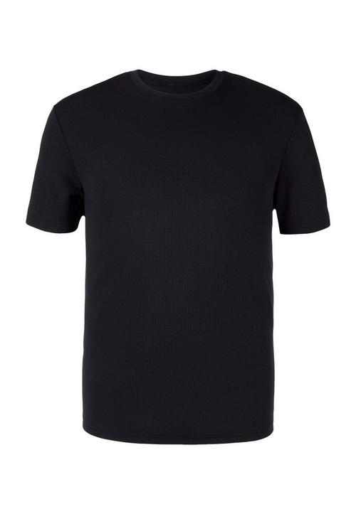 Snocks Trainingsshirt Herren Funktionsshirt Herren