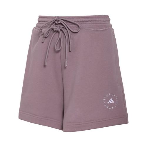 adidas adidas by Stella McCartney TrueCasuals Funktionsshorts Damen