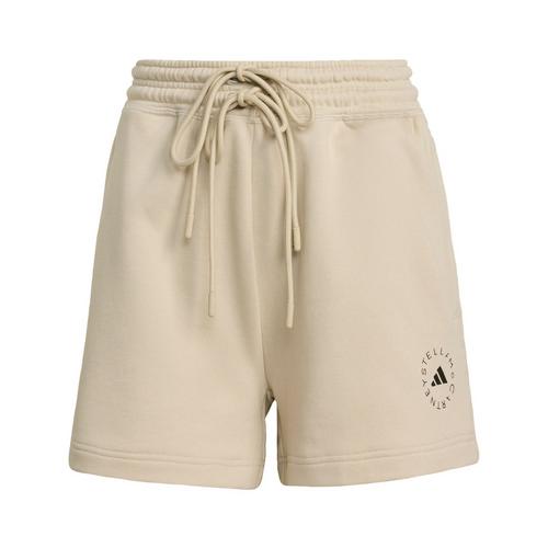 adidas adidas by Stella McCartney TrueCasuals Funktionsshorts Damen