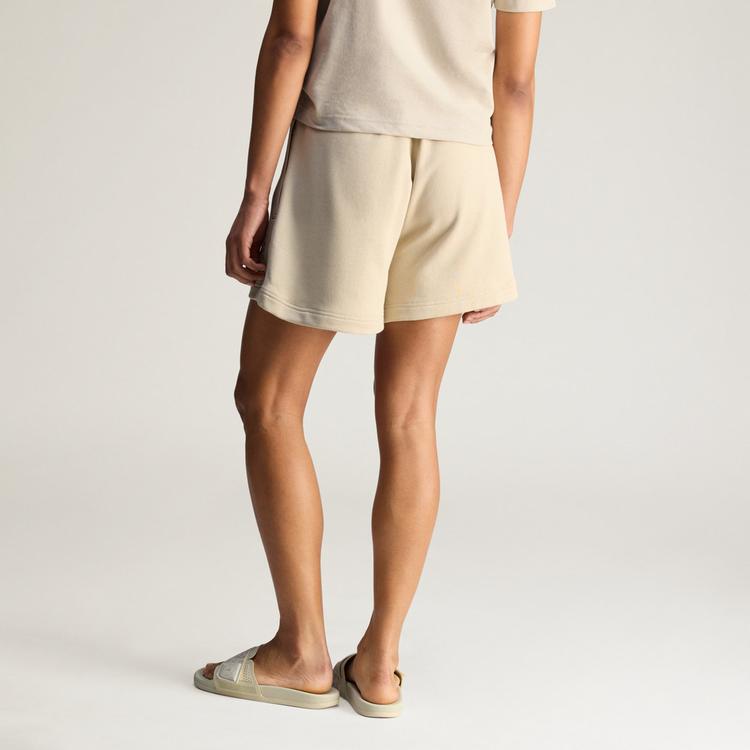 adidas adidas adidas by Stella McCartney TrueCasuals Funktionsshorts Damen - Gobi - 1 | SportScheck