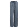 adidas adidas by Stella McCartney Straight Leg Trainingshose Damen - Onix