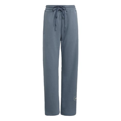 adidas adidas by Stella McCartney Straight Leg Trainingshose Damen
