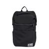 adidas CITY TECH ROLLTOP RUCKSACK Daypack - Black