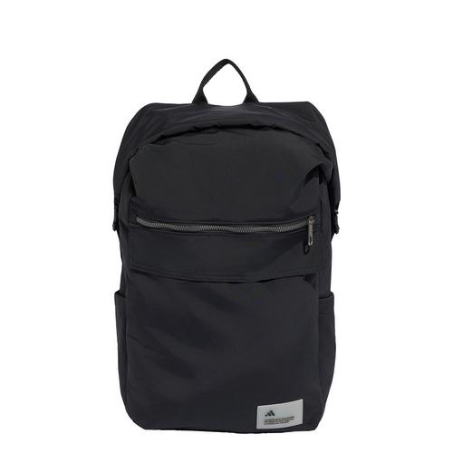 adidas CITY TECH ROLLTOP RUCKSACK Daypack
