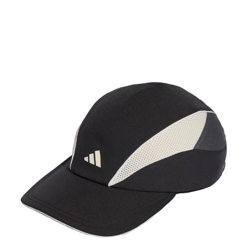 adidas SUMMER CAP Cap