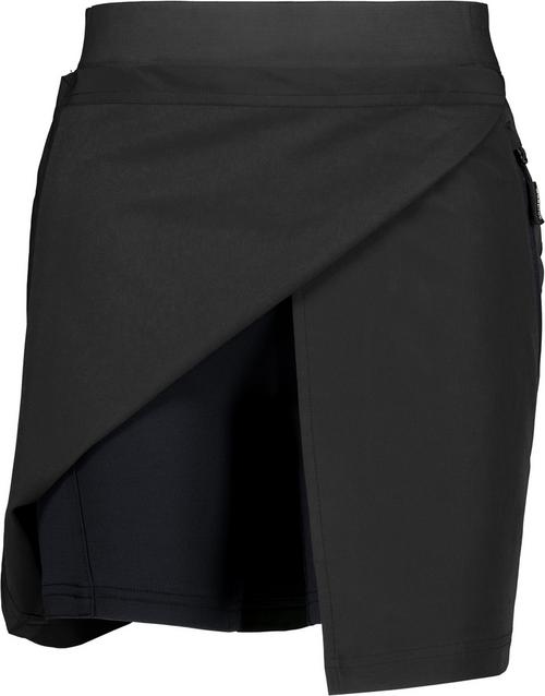 DEPROC active GRANBY V Full Stretch Skort Damen