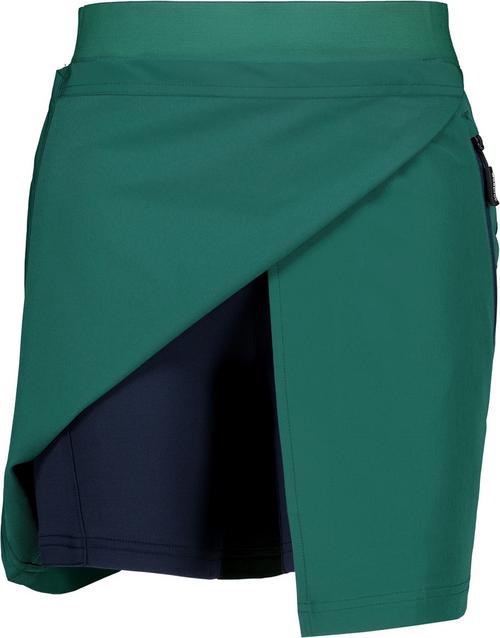 DEPROC active GRANBY V Full Stretch Skort Damen