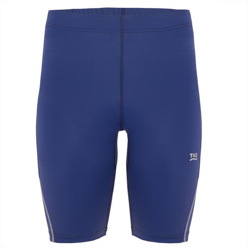 TAO NALU Laufshorts Herren