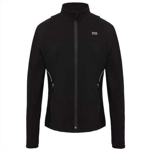 TAO BEGA Laufjacke Damen