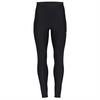TAO SWUDE Lauftights Herren - black