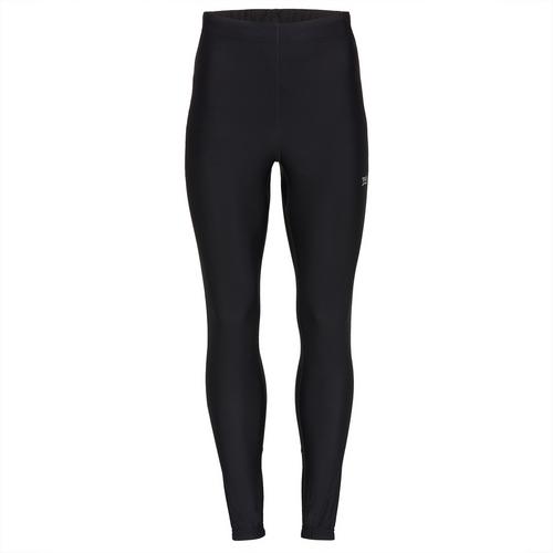 TAO SWUDE Lauftights Herren