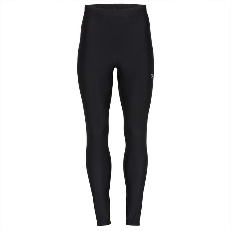 TAO TAO SWUDE Lauftights Herren - black - 0 | SportScheck