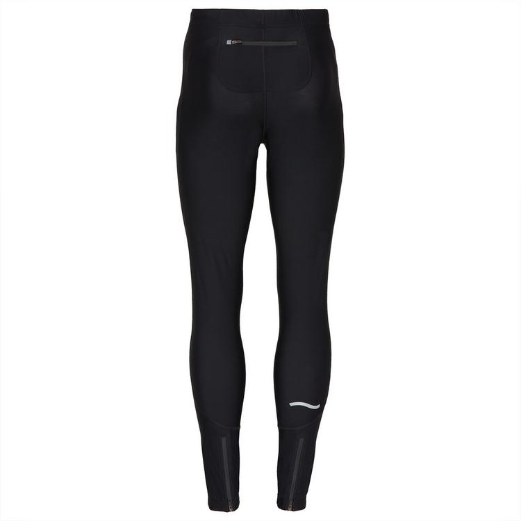 TAO TAO SWUDE Lauftights Herren - black - 0 | SportScheck