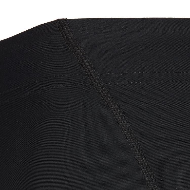TAO TAO SWUDE Lauftights Herren - black - 0 | SportScheck