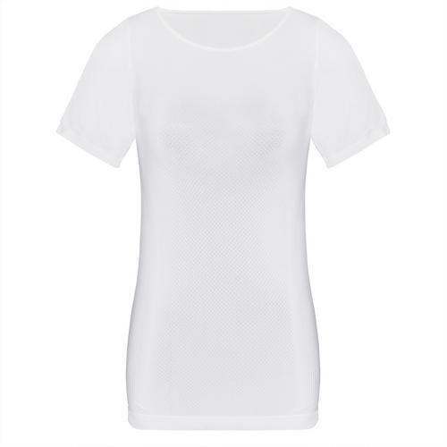 TAO SHIRT Funktionsshirt Damen