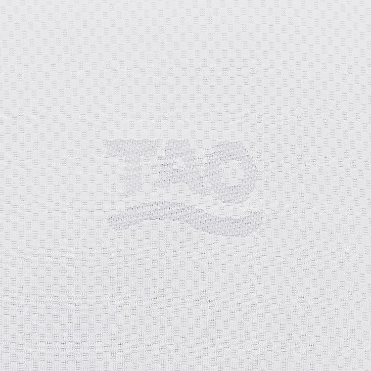 TAO TAO SHIRT Funktionsshirt Damen - white - 0 | SportScheck