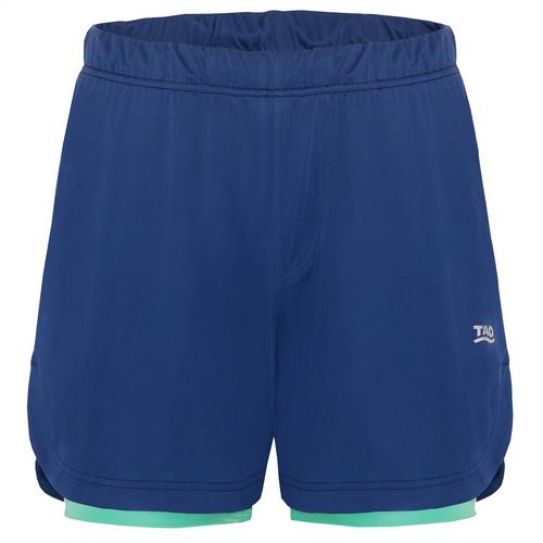 TAO AKULA Laufshorts Herren