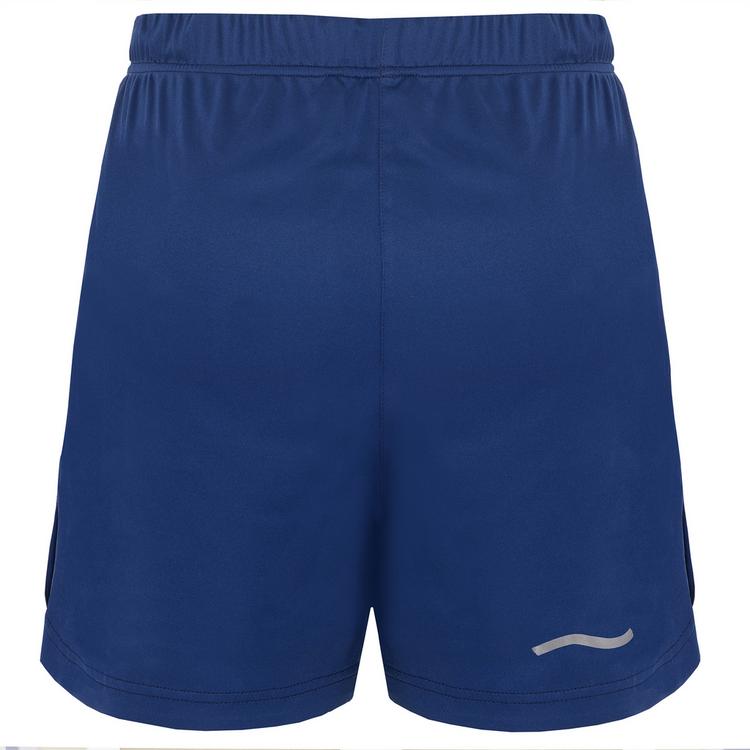 TAO TAO AKULA Laufshorts Herren - blueberry - 0 | SportScheck