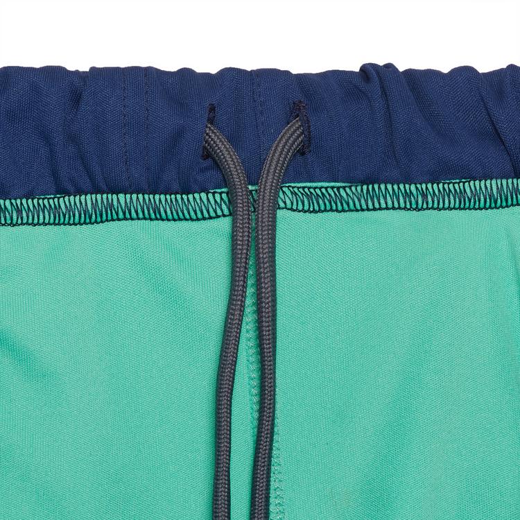 TAO TAO AKULA Laufshorts Herren - blueberry - 1 | SportScheck