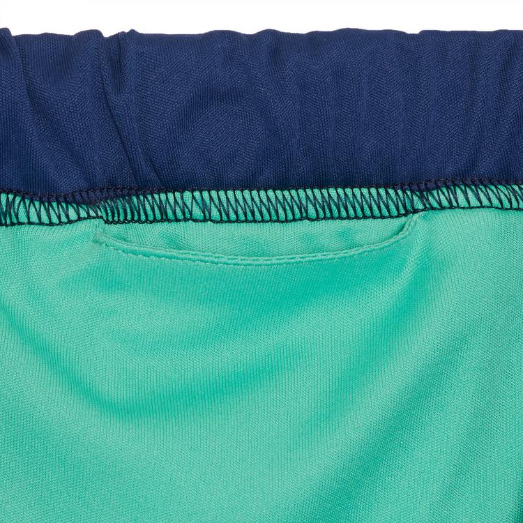 TAO TAO AKULA Laufshorts Herren - blueberry - 2 | SportScheck