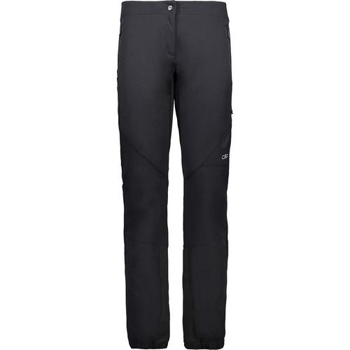 CMP Stretchpant Trekkinghose Damen